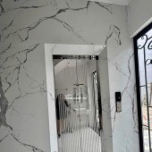 Cho thuê nhà, THANG MÁY, 158m2- 5T, Nguyễn Tuân, Vũ Trọng Phụng -53 tr